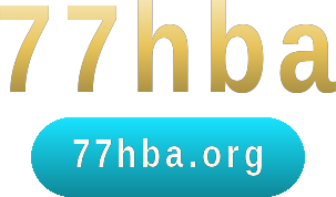 77hba logo